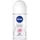 NIVEA Rose Touch Antitranspirant Roll-On 50 ml