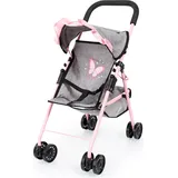 Bayer Doll's Pushchair Set (21533AC)