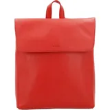 Picard Luis Backpack Power Red