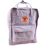 Fjällräven Kanken 16 l pastel lavender