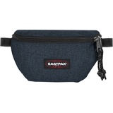 Eastpak Springer triple denim