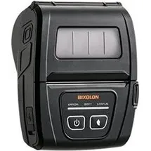 BIXOLON SPP-C300 3IN DT MOBILE COMPACT