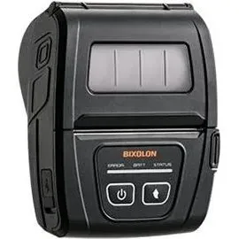 BIXOLON SPP-C300 3IN DT MOBILE COMPACT
