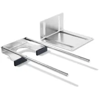 Festool Anschlag-Set PA-MB 40