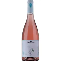 Famiglia Cotarella Tellus Rosé di Syrah 2024