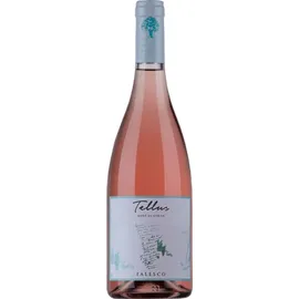 Famiglia Cotarella Tellus Rosé di Syrah 2024