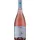 Famiglia Cotarella Tellus Rosé di Syrah 2024