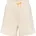 Beige L