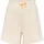 KARI TRAA Anelie Shorts Beige L