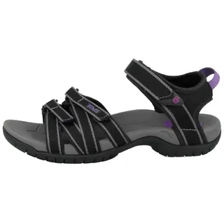 black/grey 41