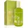 Pendora Scents Pendora Oud Urlaub Eau de Parfum 100 ml