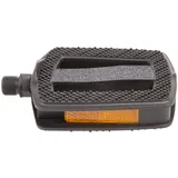 M-Wave Fahrradpedal Steady Beach