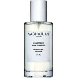 Sachajuan Protective Hair Perfume 50 ml