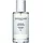 Sachajuan Protective Hair Perfume 50 ml