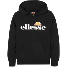 Ellesse Isobel Black 128