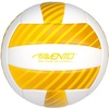 Avento, Volleyball