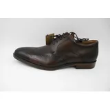 DIGEL Selleng Herren Braun 44