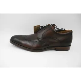 DIGEL Selleng Herren Braun 44