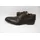 DIGEL Selleng Herren Braun 44
