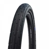 Schwalbe Fat Frank K-guard