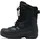 Columbia BugabootTM Schneestiefel Schwarz 38