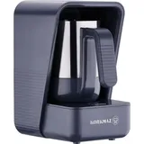 Korkmaz Moderna Kaffeemaschine