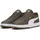 Puma Caven 2.0 Sneaker, Flache Bronze Weiß Gold, 42.5 EU