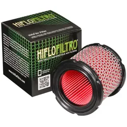 Hiflofiltro Luftfilter - HFA4616