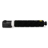 Freecolor Kompatibel zu Canon 8519B002 Gelb