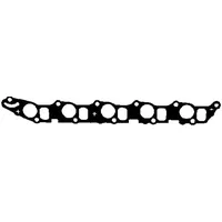 CORTECO 450351P Dichtung, Ansaugkrümmer