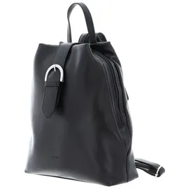 Picard Luis Rucksack Schwarz