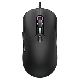 Cougar Minos Neo schwarz