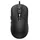 Cougar Minos Neo schwarz