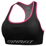 Dynafit Speed Black/Pink S