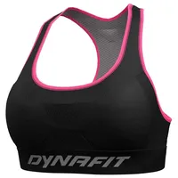 Dynafit Speed Black/Pink S