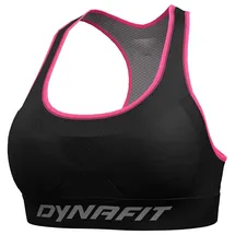 Dynafit Speed Black/Pink S