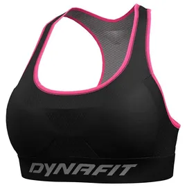 Dynafit Speed Black/Pink S