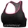 Dynafit Speed Black/Pink S