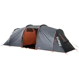 tambu MANDAPA 6 Personen