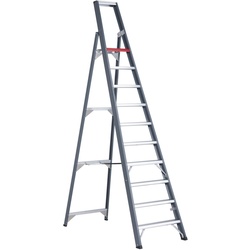 Altrex Falco Einseitig begehbar FEO 10