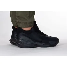 Nike Schuhe Renew Elevate Iii, DD9304001 - Schwarz - 46