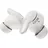 Nordic White (1001261)