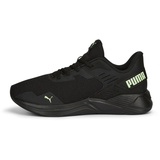 Puma Disperse XT 2