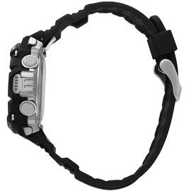 Sector EX-32 Digitaluhr Kunststoff 40 mm R3251544001