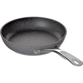 BALLARINI Salina Bratpfanne 20 cm grau