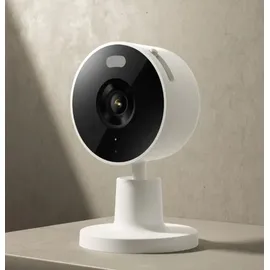 Xiaomi Smart Camera C100 Schwarz