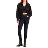 Levi's '721 High Rise Skinny