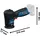 Bosch Professional GPO 12V-77 06019L3003