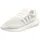 Adidas Swift Run 22 Cloud White / Grey Two / Core Black 44