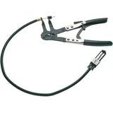 HAZET Schlauchschellen-Zange 798-15B
